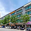 Mio Boutique Hotel Melaka