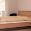 Hotel Traube Garni