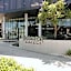 Pullman Sydney Penrith