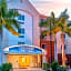 Candlewood Suites Fort Myers/Sanibel Gateway By IHG