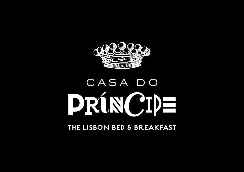 Casa do Principe