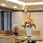 Hotel Hokke Club Niigata Nagaoka