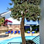 Monta Verde Hotel & Villas