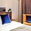 Mercure Hotel Hannover Medical Park