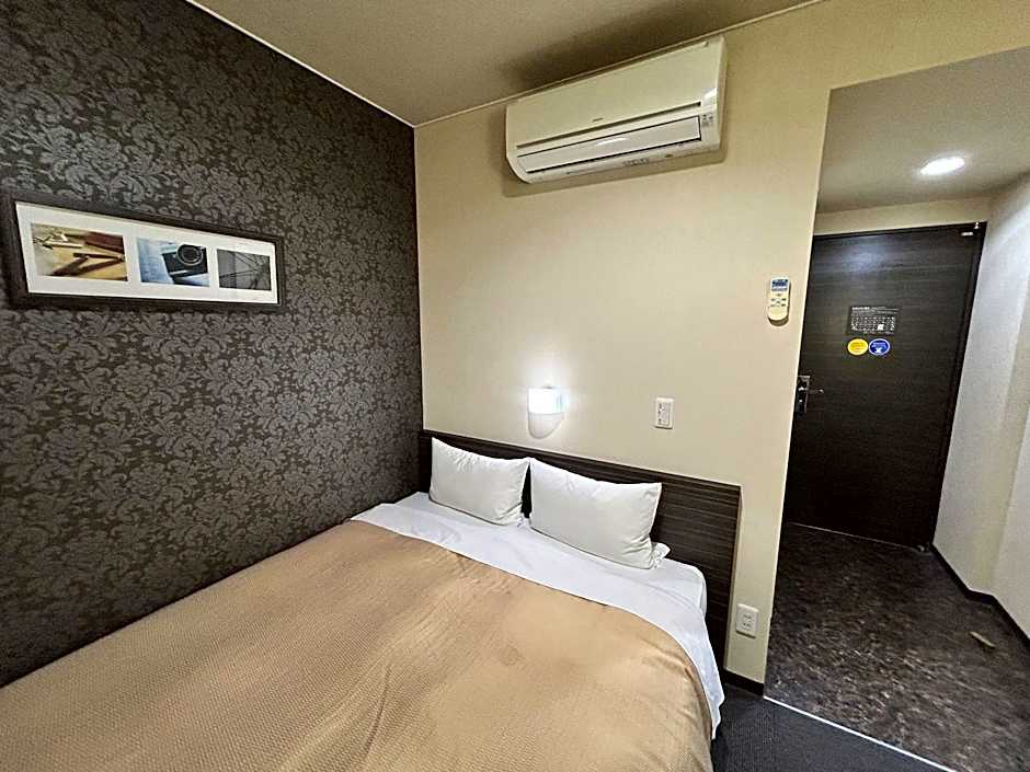 Smile Hotel Kokura