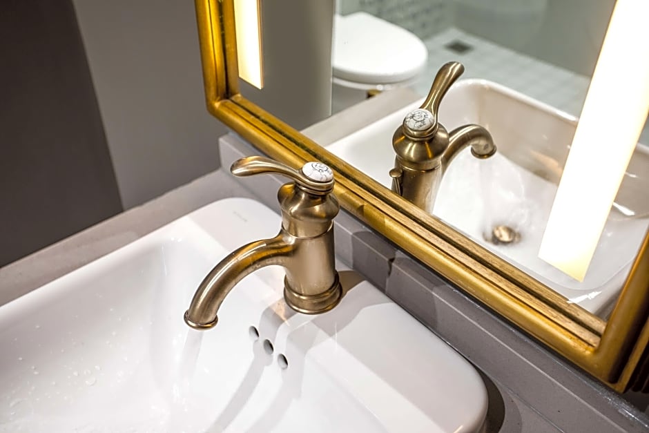 Southern Sun Ridgeway