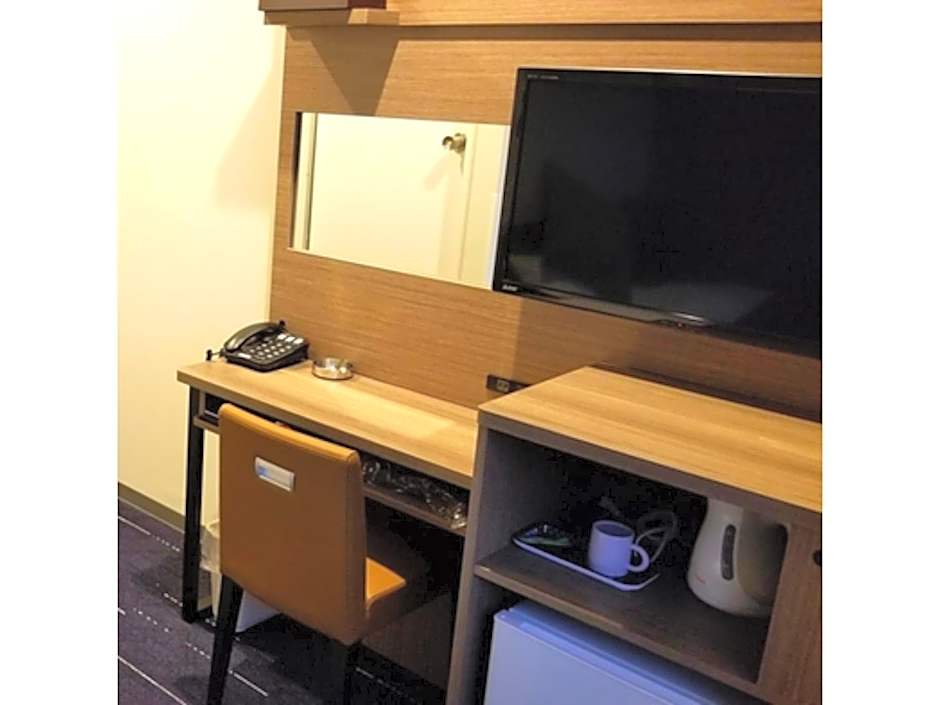 Sun Royal Utsunomiya - Vacation STAY 02483v