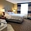 Holiday Inn Alexandria By IHG
