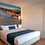 Hotel Porto Interface Trindade By Kavia