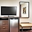 Holiday Inn Express Hotel & Suites Billings By IHG