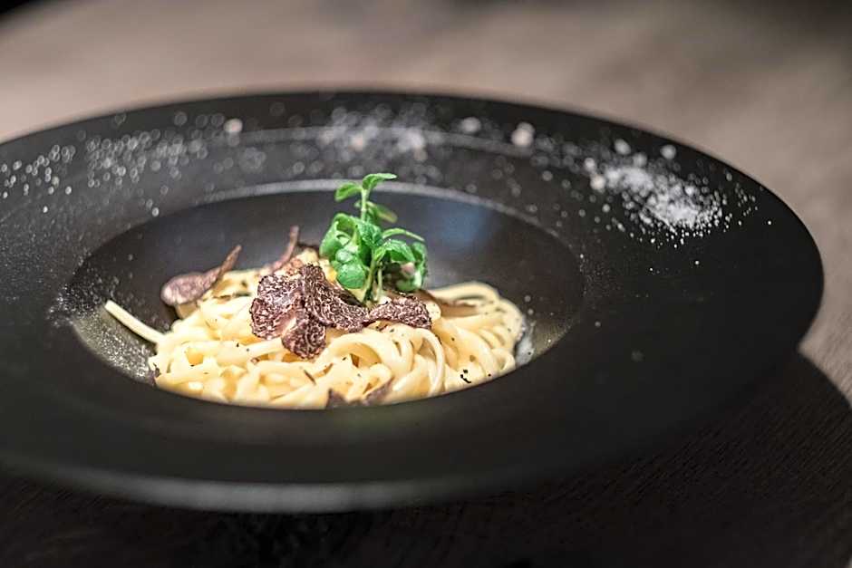 Sonnenhof Genusshotel & Appartements