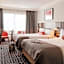The Killeshin Hotel Portlaoise