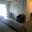 Earnslaw Lodge