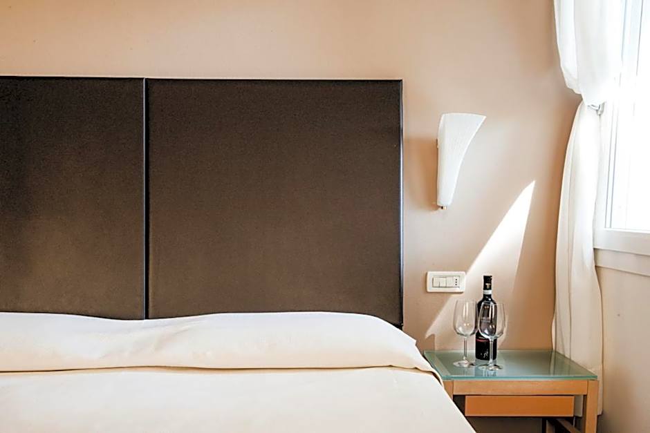 Fattoria Busa dell'Oro