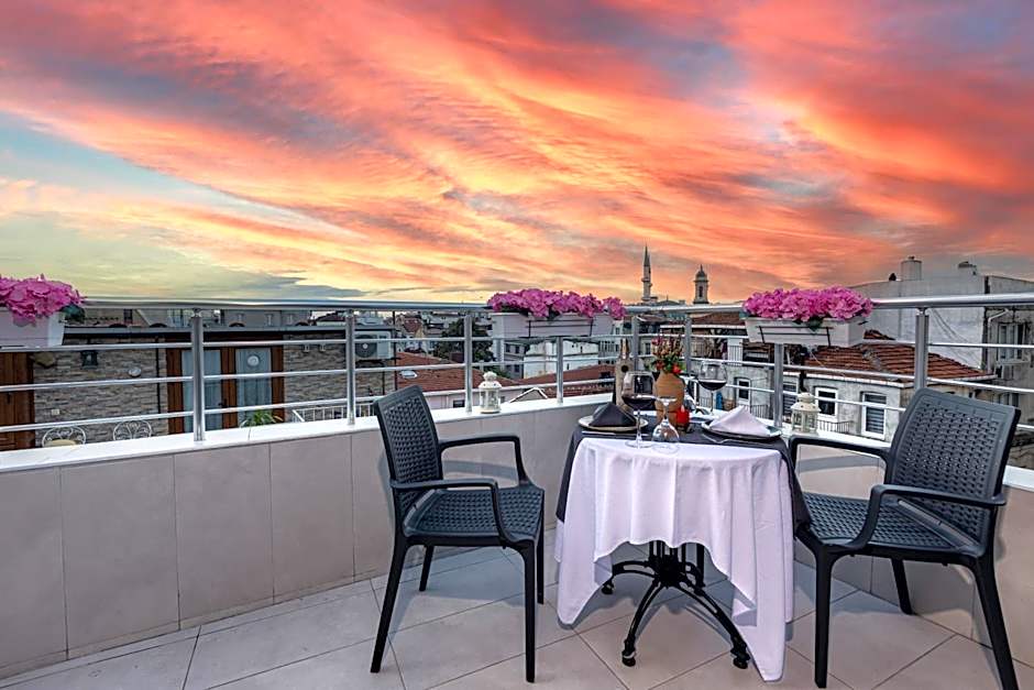 APOLLO HOTEL & APARTMENtS