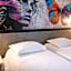 ibis Styles Brive La Gaillarde