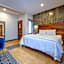 Hotel Casa 57