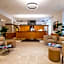Best Western Hotel Moran