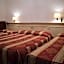 Albergo Basilea