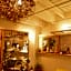 LESTEL - Vacation STAY 94889