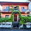 B&B La Casa di Zia Lina