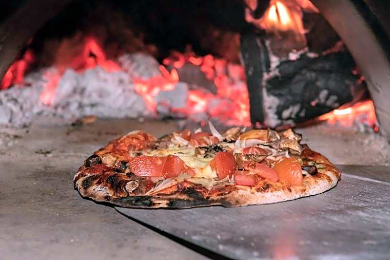 Russell-Orongo Bay Holiday Park