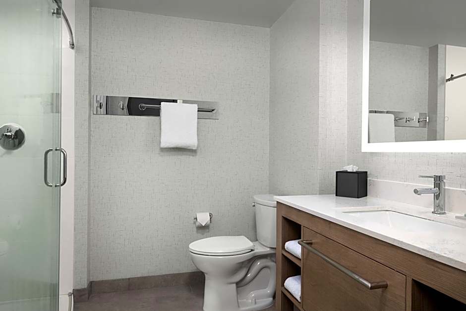 Residence Inn by Marriott Ocean Township