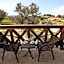 Vinifera Hotel Yedibilgeler Vineyards