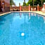 Holiday Inn Express - Biloxi - Beach Blvd by IHG