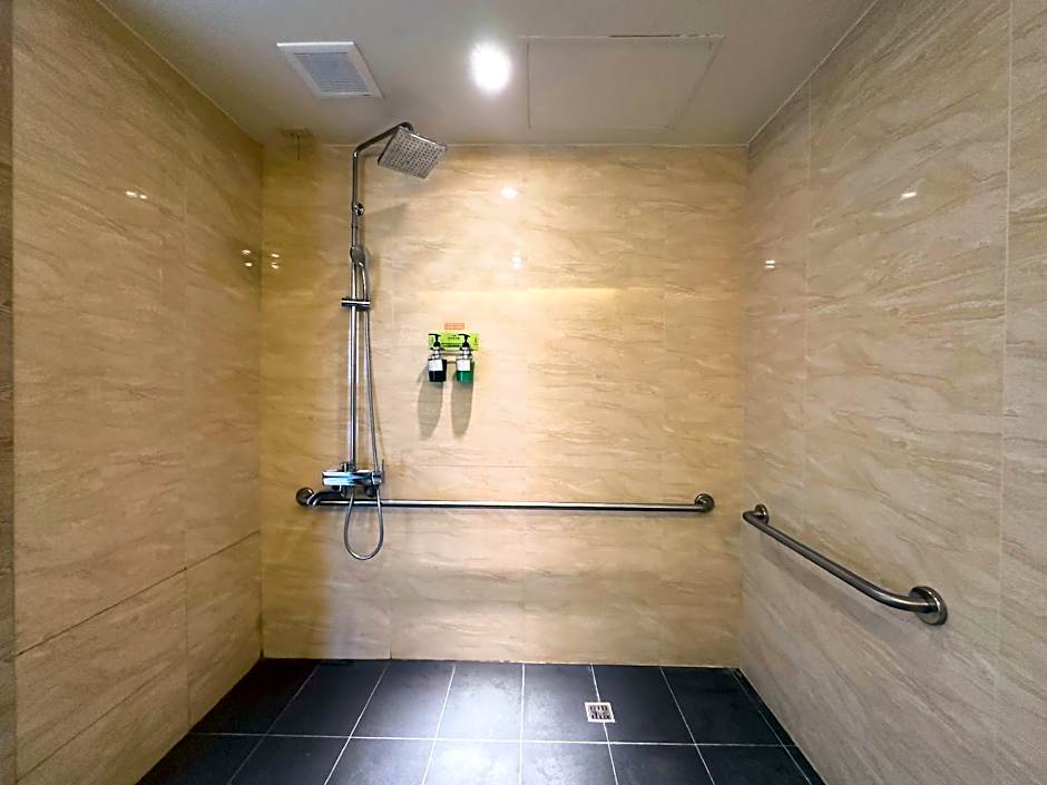 Naruwan Galaxy Place