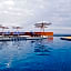 Club Regina Los Cabos