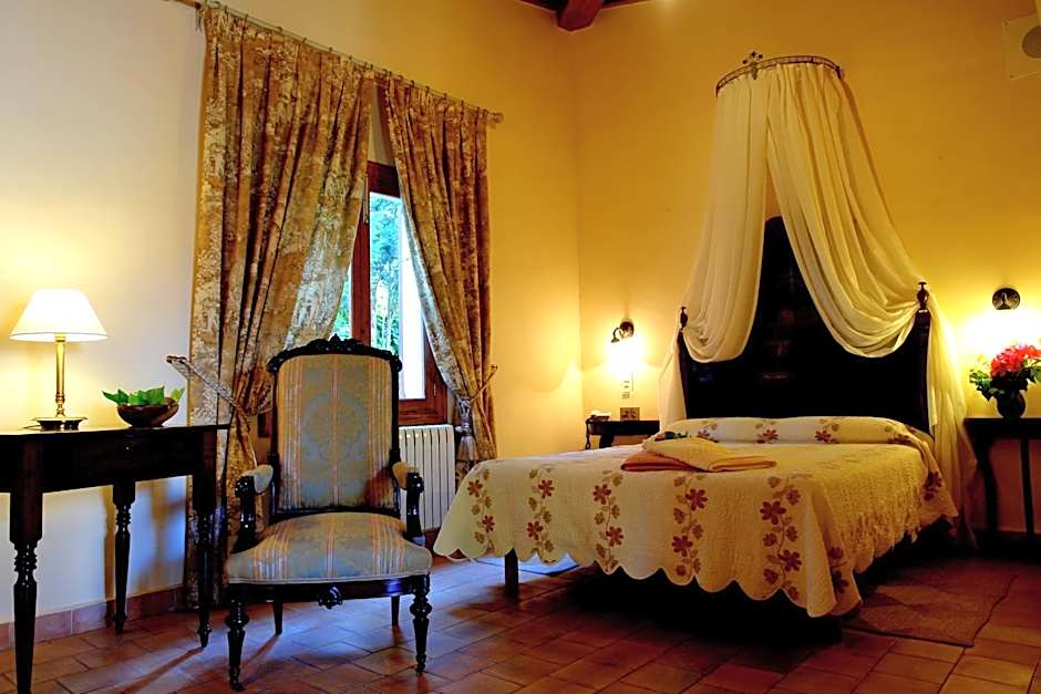 Aumallia Hotel & Spa