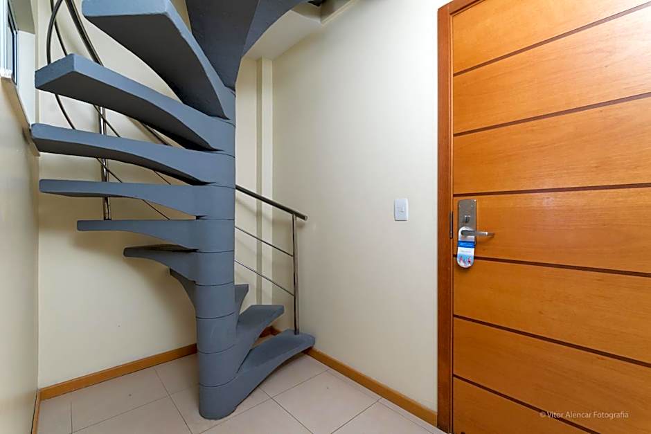 Photo 1 of 9 of Duplex Suite