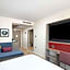 Hampton By Hilton London City