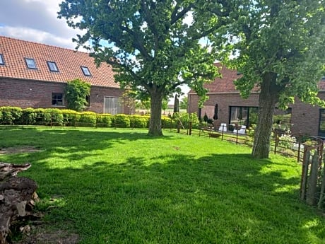 Het Meikenshof