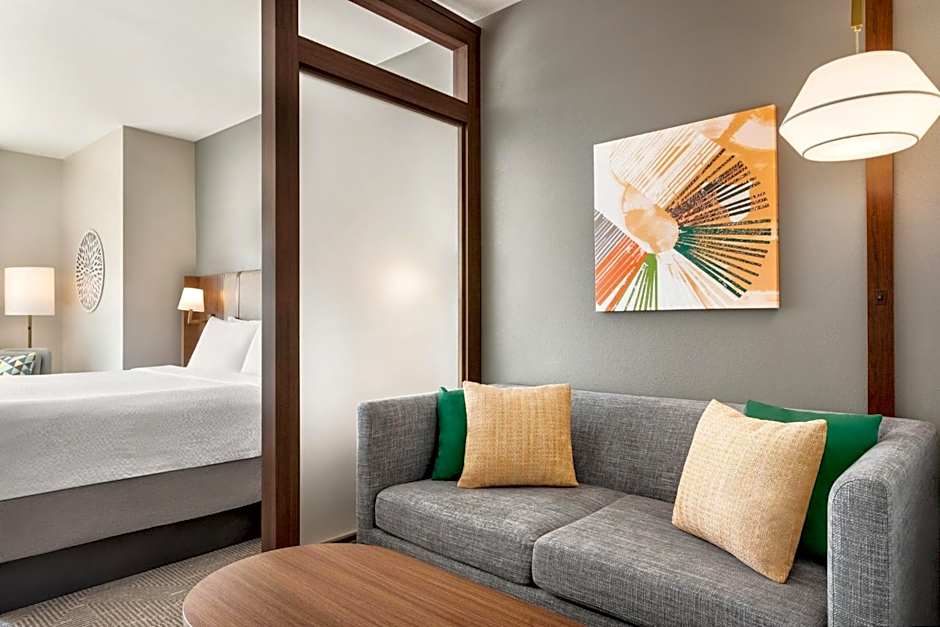 Holiday Inn Birmingham - Hoover By IHG