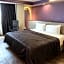 Hotel MaxIntimo
