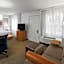 TownePlace Suites by Marriott Seattle Southcenter