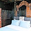 Most Exotic Villa Keong Tabanan