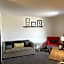 Pictured Rocks Inn and Suites