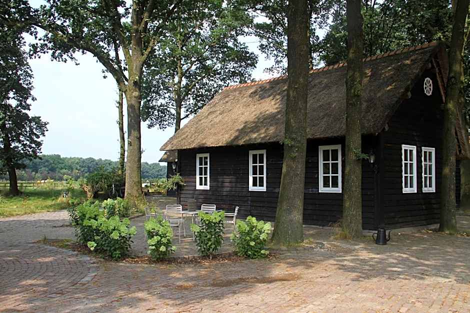 Hof van Eersel
