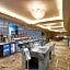 Wyndham Grand Foshan Gaoming