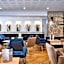 Mercure Lorient Centre
