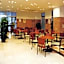 Toyoko Inn Himeji-Eki Shinkansen Minami-Guchi