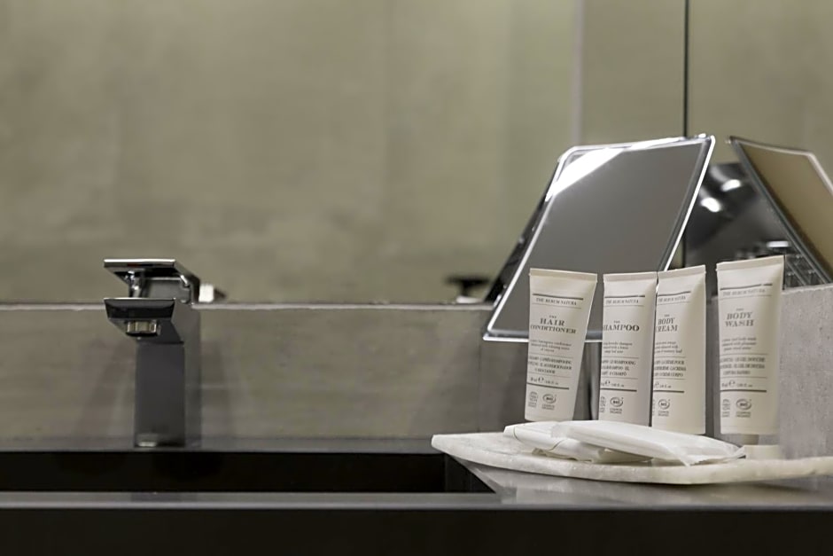 ICON Casona 1900 by Petit Palace