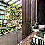 Dorothea Hotel, Budapest, Autograph Collection