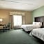 Hampton Inn By Hilton & Suites Mount Joy/Lancaster West