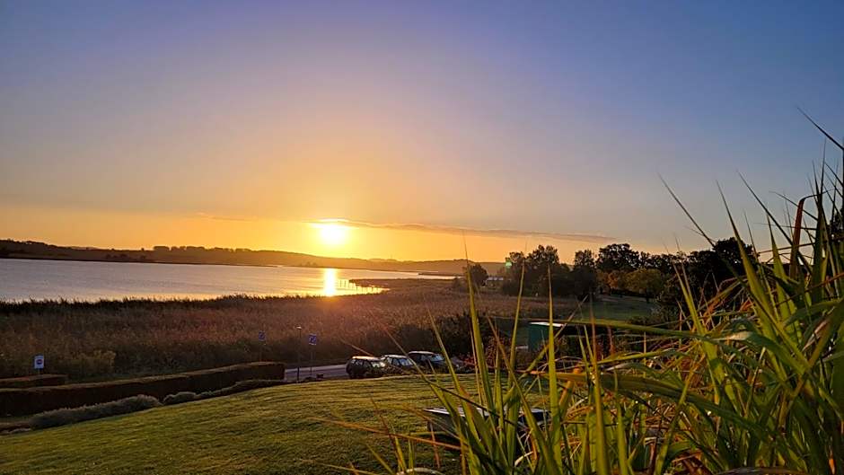 Balmer See – Hotel•Golf•Spa