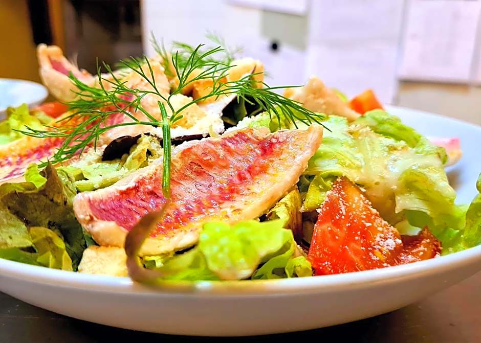 Kyriad Saint-Etienne Centre