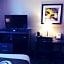 Quality Inn & Suites Leesburg Chain of Lakes